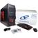 CyberPowerPC GUA: Picture 5 thumbnail