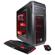 CyberPowerPC GUA: Picture 5 thumbnail