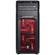 CyberPowerPC GUA: Picture 1 thumbnail