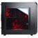 CyberPowerPC GUA: Picture 3 thumbnail