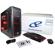 CyberPowerPC GUA: Picture 4 thumbnail