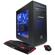 CyberPowerPC GUA: Picture 1 thumbnail