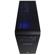 CyberPowerPC GUA: Picture 3 thumbnail