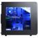 CyberPowerPC GUA: Picture 4 thumbnail