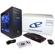 CyberPowerPC GUA: Picture 5 thumbnail