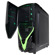 CyberPowerPC GUA580: Picture 1 thumbnail