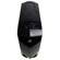 CyberPowerPC GUA580: Picture 2 thumbnail