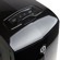 CyberPowerPC GUA580: Picture 3 thumbnail
