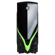 CyberPowerPC GUA580: Picture 4 thumbnail