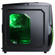 CyberPowerPC GUA580: Picture 5 thumbnail