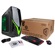 CyberPowerPC GUA580: Picture 6 thumbnail
