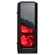 CyberPowerPC GUA610: Picture 1 thumbnail