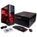 CyberPowerPC GUA610: Picture 5 thumbnail