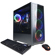 CyberPowerPC Gamer Xtreme: Picture 1 thumbnail