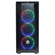 CyberPowerPC Gamer Xtreme: Picture 2 thumbnail