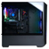 CyberPowerPC Gamer Xtreme: Picture 5 thumbnail