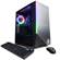 CyberPowerPC Gamer Xtreme: Picture 1 thumbnail