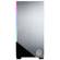 CyberPowerPC Gamer Xtreme: Picture 2 thumbnail