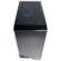 CyberPowerPC Gamer Xtreme: Picture 3 thumbnail