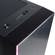 CyberPowerPC Gamer Xtreme: Picture 4 thumbnail