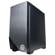 CyberPowerPC Gamer Xtreme: Picture 5 thumbnail