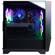 CyberPowerPC Gamer Xtreme: Picture 6 thumbnail
