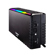 CyberPower GX950UC: Picture 2 thumbnail