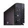 CyberPower GX950UC: Picture 6 thumbnail