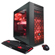 CyberPowerPC Gamer Xtreme: Picture 6 thumbnail