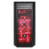CyberPowerPC Gamer Xtreme: Picture 1 thumbnail