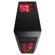 CyberPowerPC Gamer Xtreme: Picture 2 thumbnail
