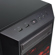 CyberPowerPC Gamer Xtreme: Picture 3 thumbnail