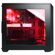 CyberPowerPC Gamer Xtreme: Picture 4 thumbnail
