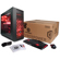 CyberPowerPC Gamer Xtreme: Picture 5 thumbnail