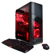 CyberPowerPC GXi1010: Picture 6 thumbnail