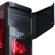 CyberPowerPC GXi1010: Picture 3 thumbnail
