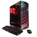 CyberPowerPC Gamer Xtreme: Picture 6 thumbnail