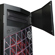 CyberPowerPC Gamer Xtreme: Picture 2 thumbnail