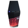 CyberPowerPC Gamer Xtreme: Picture 3 thumbnail