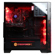 CyberPowerPC Gamer Xtreme: Picture 4 thumbnail