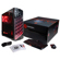 CyberPowerPC Gamer Xtreme: Picture 5 thumbnail