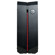 CyberPowerPC GXI10162OPT: Picture 1 thumbnail