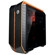 CyberPowerPC GXI10162OPT: Picture 4 thumbnail