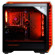 CyberPowerPC GXI10162OPT: Picture 5 thumbnail