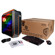 CyberPowerPC GXI10162OPT: Picture 6 thumbnail