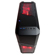 CyberPowerPC Gamer Xtreme: Picture 2 thumbnail