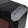 CyberPowerPC Gamer Xtreme: Picture 3 thumbnail