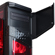 CyberPowerPC Gamer Xtreme: Picture 4 thumbnail