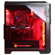 CyberPowerPC Gamer Xtreme: Picture 5 thumbnail