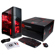 CyberPowerPC Gamer Xtreme: Picture 6 thumbnail
